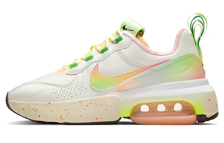 Nike Air Max Verona Sail Ghost Green Women's