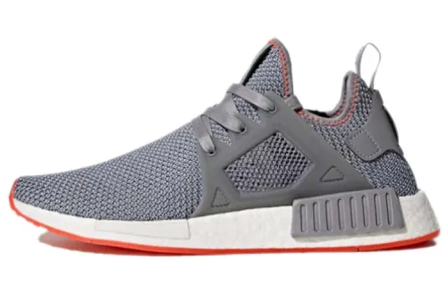 Adidas NMD_XR1 'Solar Grey'