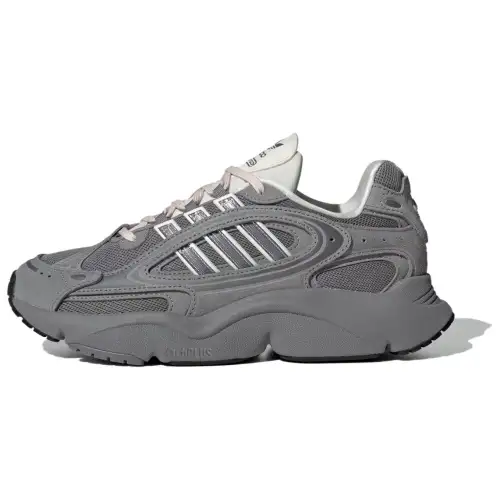 Ozmillen Wmns Adidas Originals 'Grey Wonder Quartz' Women's