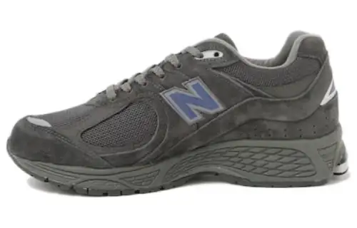 2002R New Balance GORE-TEX 'Charcoal' Beams Exclusive