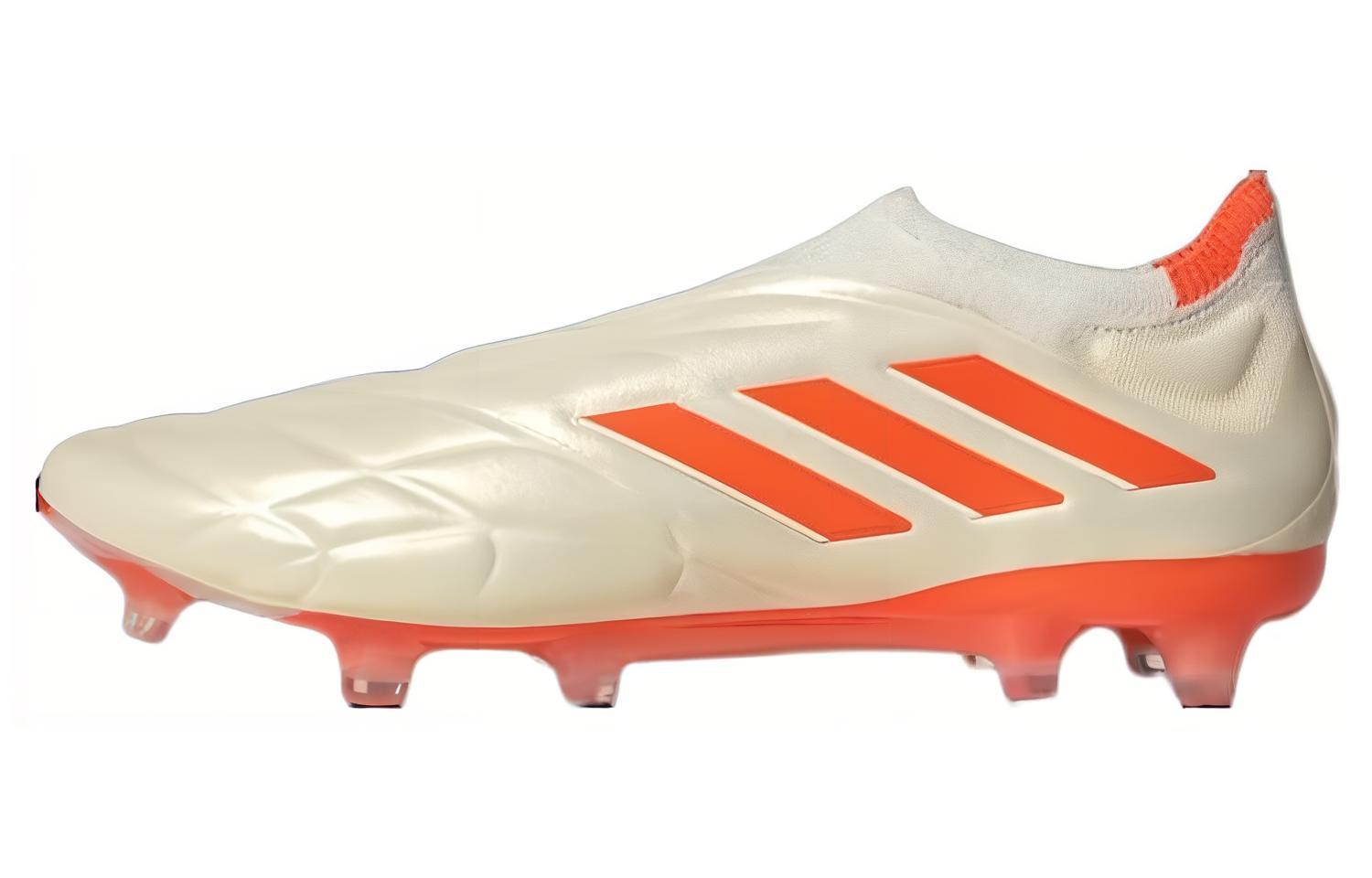 Adidas Copa Pure+ Fg ‘Heatspawn Pack’