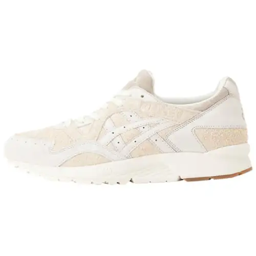 ASICS Gel Lyte V Birch