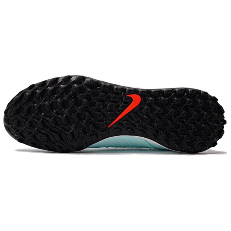 Nike Phantom Luna 2 Academy Tf Mad Energy Pack