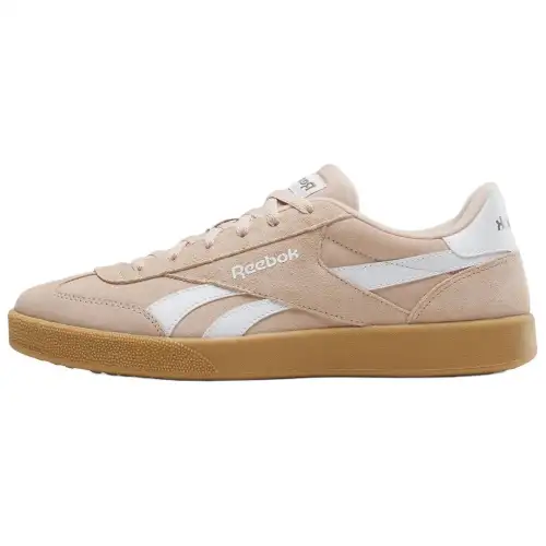 Reebok Low top Casual Shoes Unisex Khaki