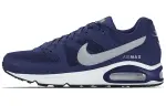 Nike Air Max Command 2019 'Blue Grey'