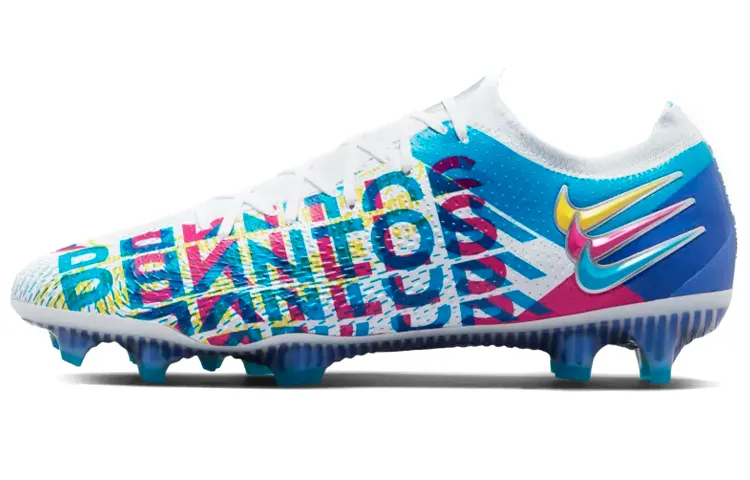 Nike Phantom Gt Elite Fg 3D