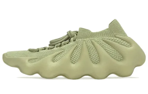 Yeezy 450 Adidas Originals 'Resin'