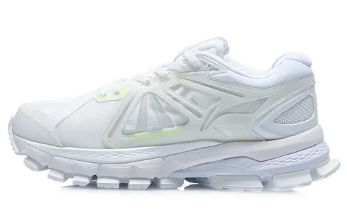 LiNing Furious Rider Ace Element 'White' Women's
