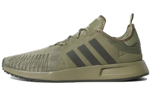 Adidas X_PLR 'Legend Earth'