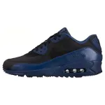 Nike Air Max 90 Winter Squadron Blue