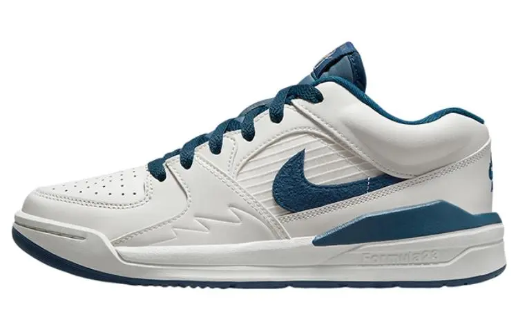 Jordan Stadium 90 Sail Ozone Blue Women's