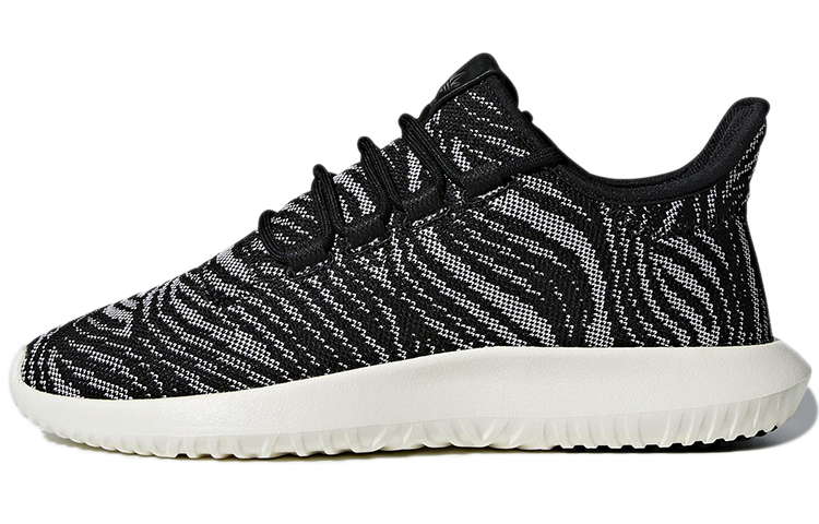 Adidas Originals Tubular Shadow Fabric Slip Resistant, Abrasion Resistant, Breathable