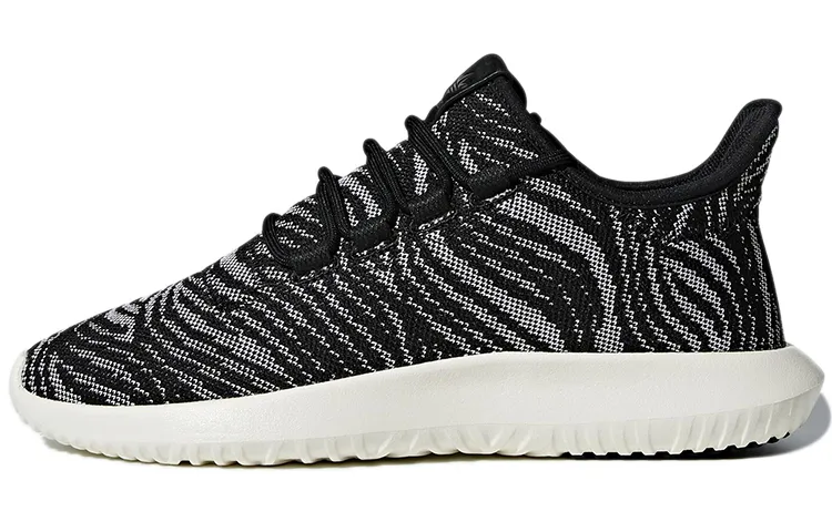 Adidas Originals Tubular Shadow Fabric Slip Resistant, Abrasion Resistant, Breathable