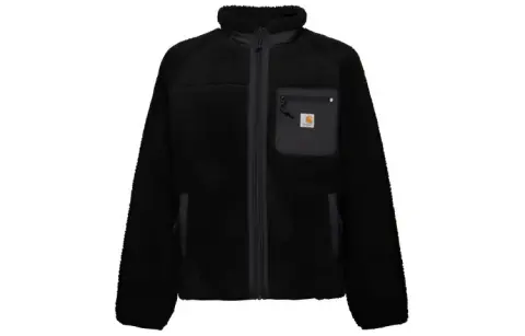 Carhartt Wip Prentis Liner Fleece Jacket