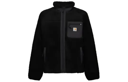 Carhartt Wip Prentis Liner Fleece Jacket