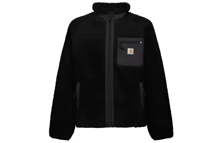 Carhartt Wip Prentis Liner Fleece Jacket