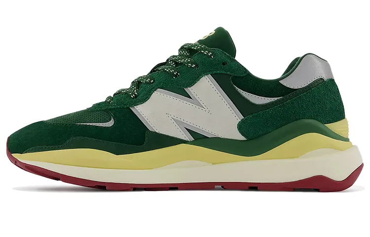 57/40 Bricks & Wood x 57/40 New Balance