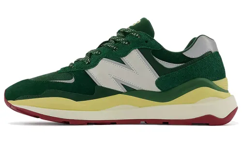 57/40 Bricks & Wood x 57/40 New Balance