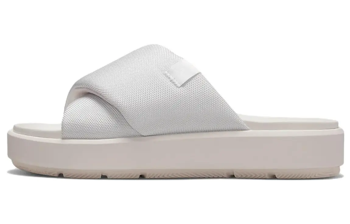 Jordan Sophia Slide Venice Women's