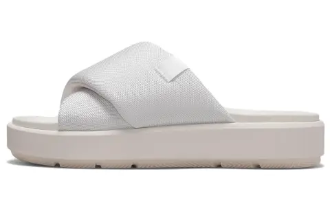 Jordan Sophia Slide Venice Women's