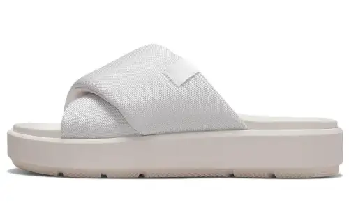 Jordan Sophia Slide Venice Women's