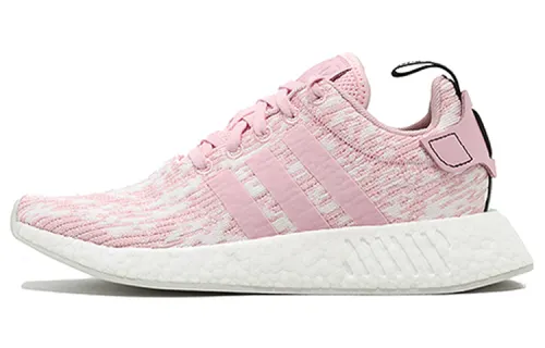 Adidas Wmns NMD_R2 'Wonder Pink' Women's