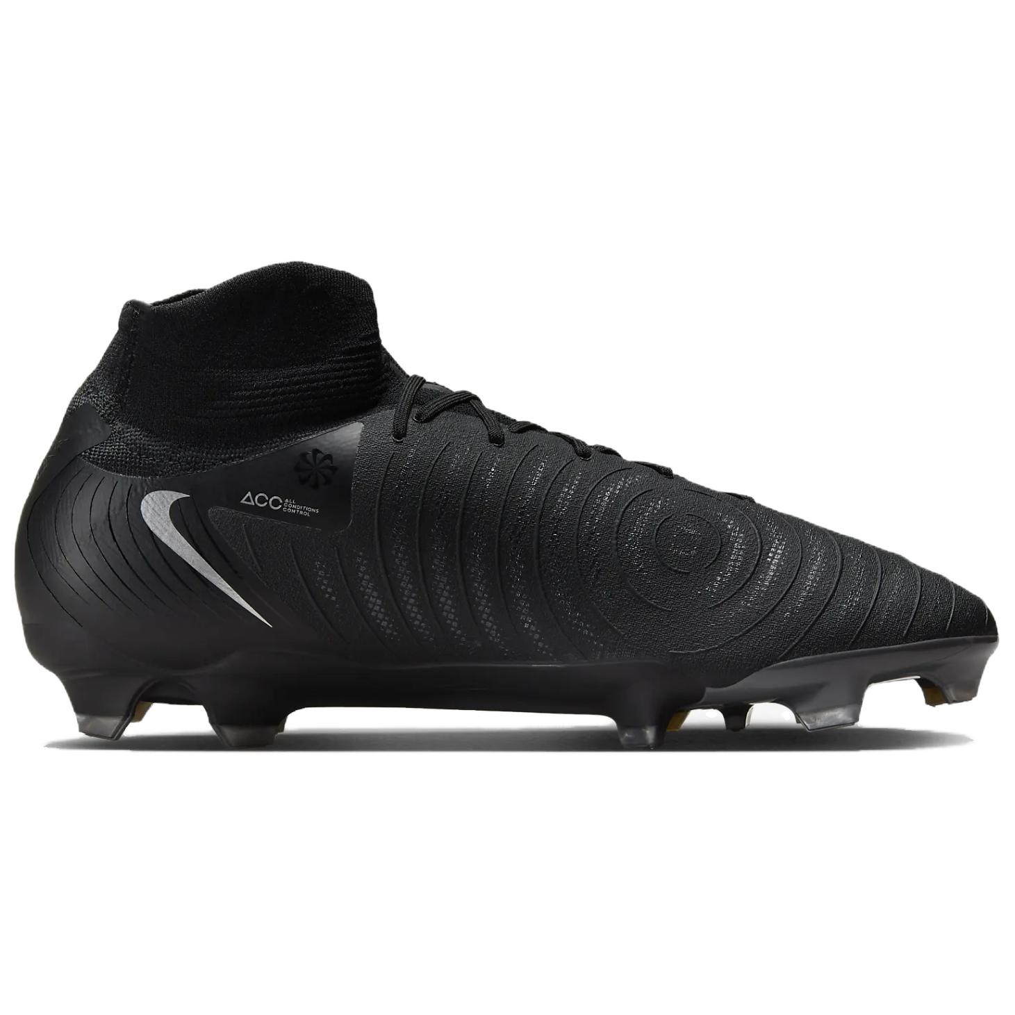 Nike Phantom Luna 2 Pro Fg Shadow Pack