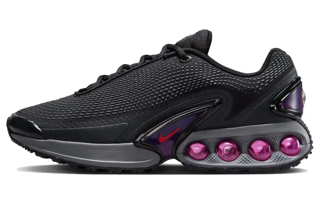 Nike Air Max Dn All Night Women's