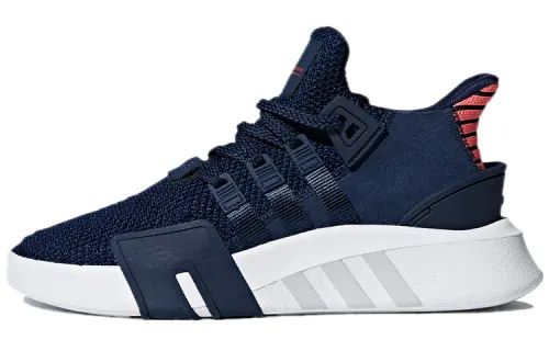 Adidas Eqt Basketball Adv 'Collegiate Navy'