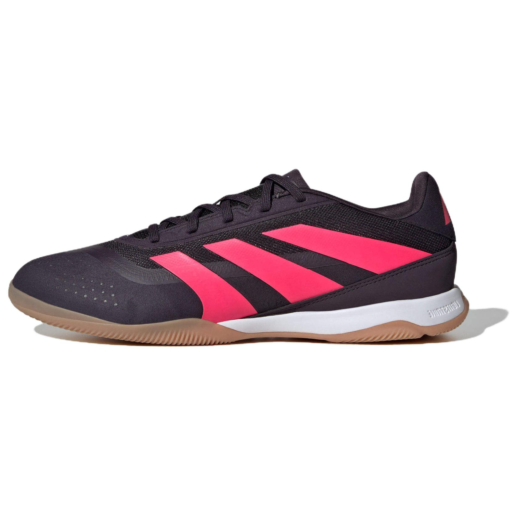 Adidas Predator League Indoor ‘Purple Pink’