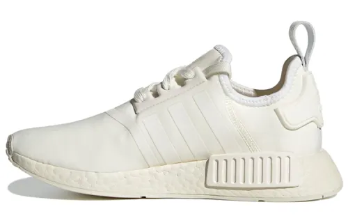 Adidas Wmns NMD_R1 'Off White Sand' Women's
