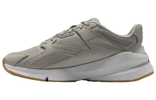 Under Armour Forge 96 'Light Tan Gum'