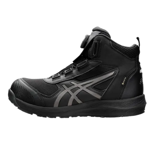 ASICS CP6 S3 High top Casual Shoes Unisex