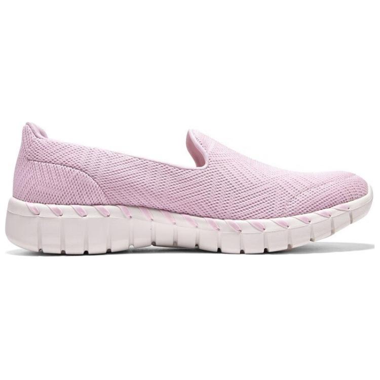 Skechers Go Walk Smart 2 ‘Light Pink’ Women’s