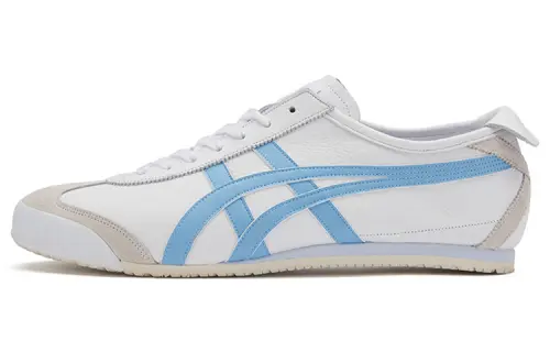 Onitsuka Tiger Mexico 66 Light Blue
