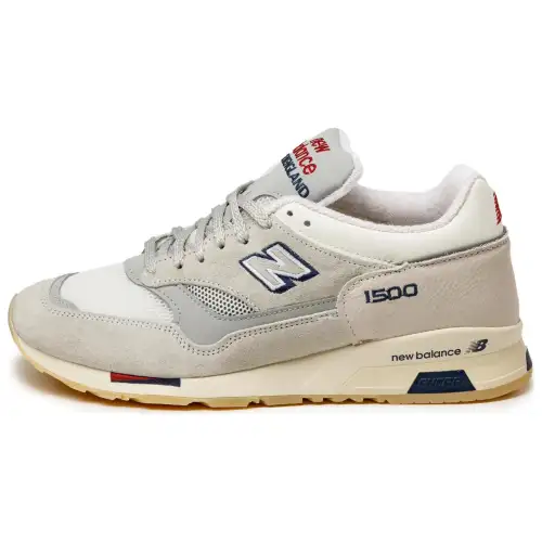 1500 New Balance Made in England 'Vintage Sport Pack'