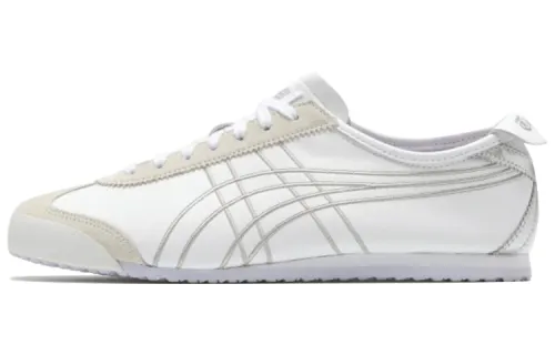 Onitsuka Tiger Mexico 66 Grey/White