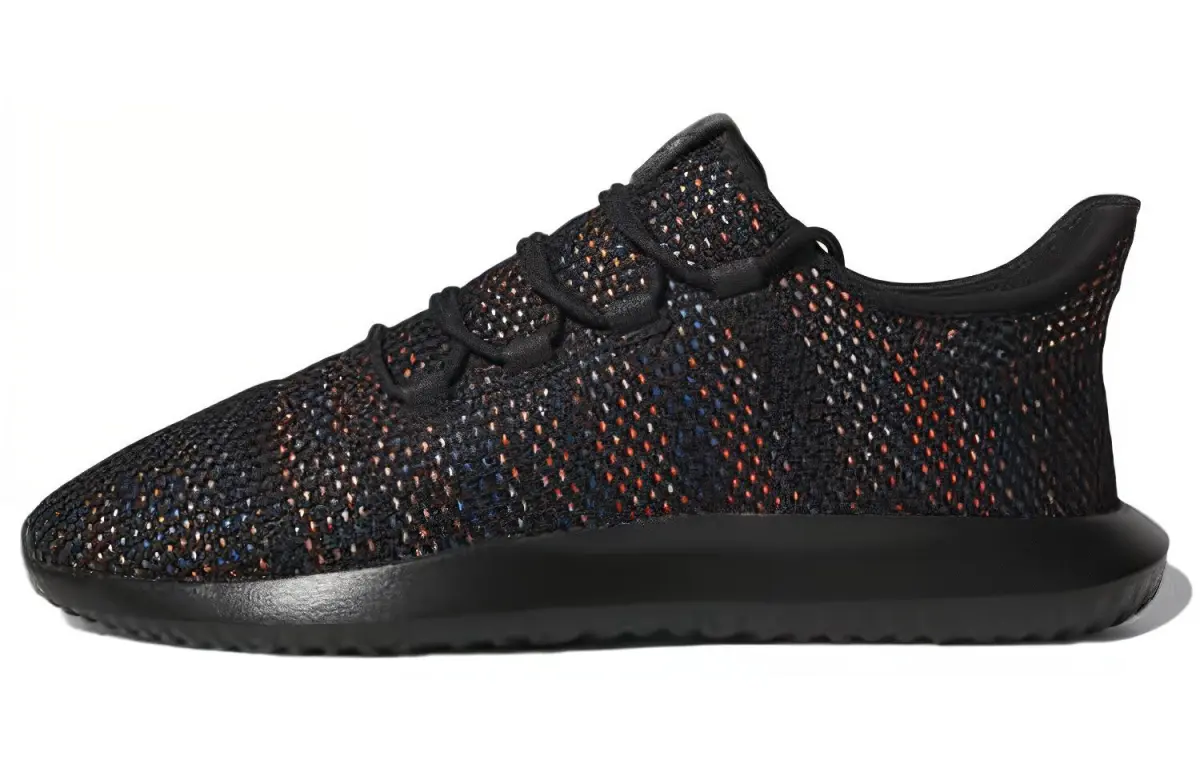 Tubular Shadow Adidas Originals 'Mystery Ink'