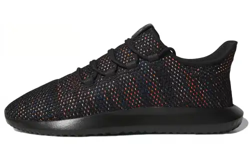 Tubular Shadow Adidas Originals 'Mystery Ink'