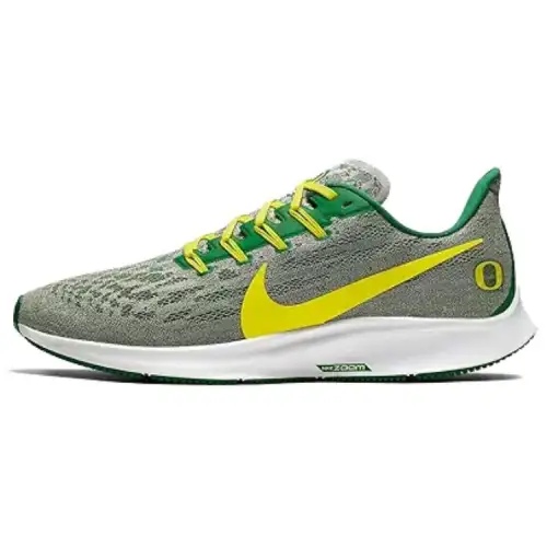 Nike Air Zoom Pegasus 36 Oregon