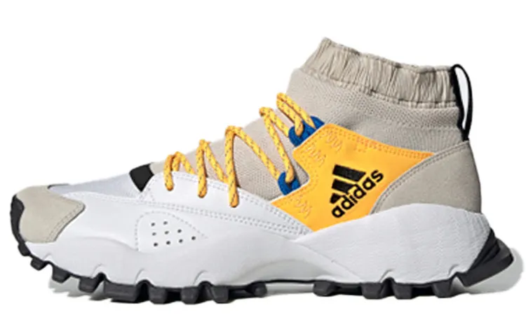 Adidas Seeulater Og 'Bliss Solar Gold'