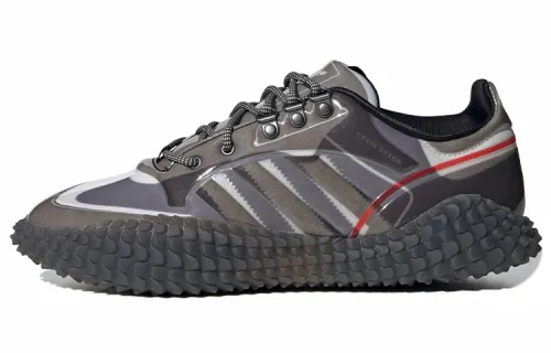 Adidas Originals Craig Green x Adidas Originals Polta Akh I 'Solid Grey'