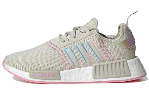 Adidas Originals Wmns NMD_R1 'Bliss Pink' Women's