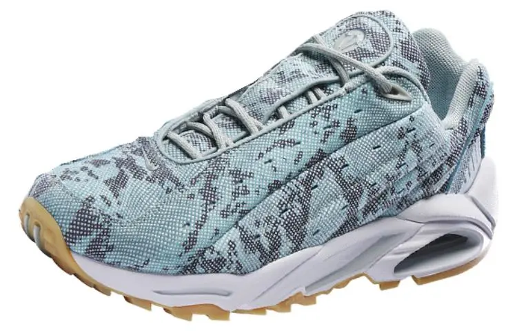 Nike Hot Step Air Terra Drake NOCTA Snakeskin Light Pumice