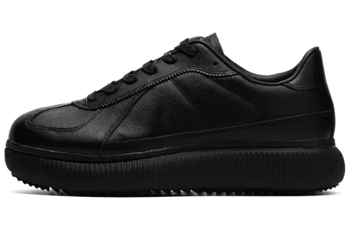 Onitsuka Tiger Delecity 'Black'