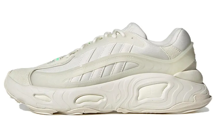 Adidas Oznova 'Off White'