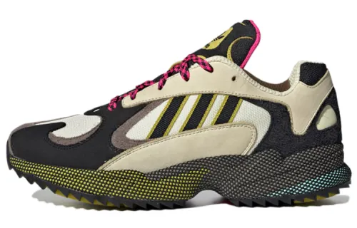 Adidas Yung-1 Trail