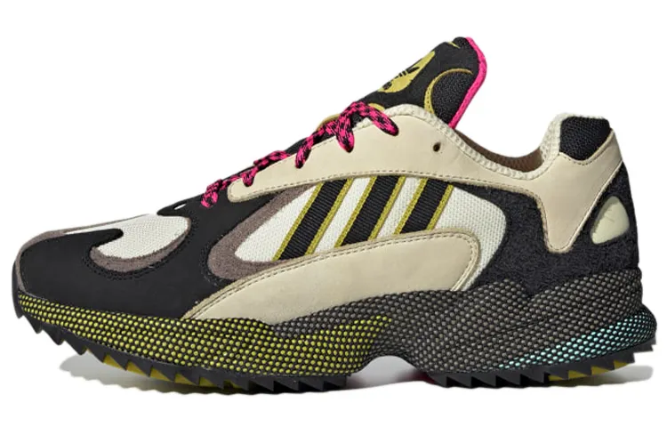Adidas Yung-1 Trail