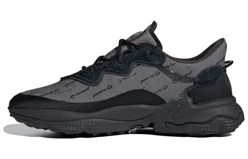 Adidas Ozweego 'Dyneema - Grey'