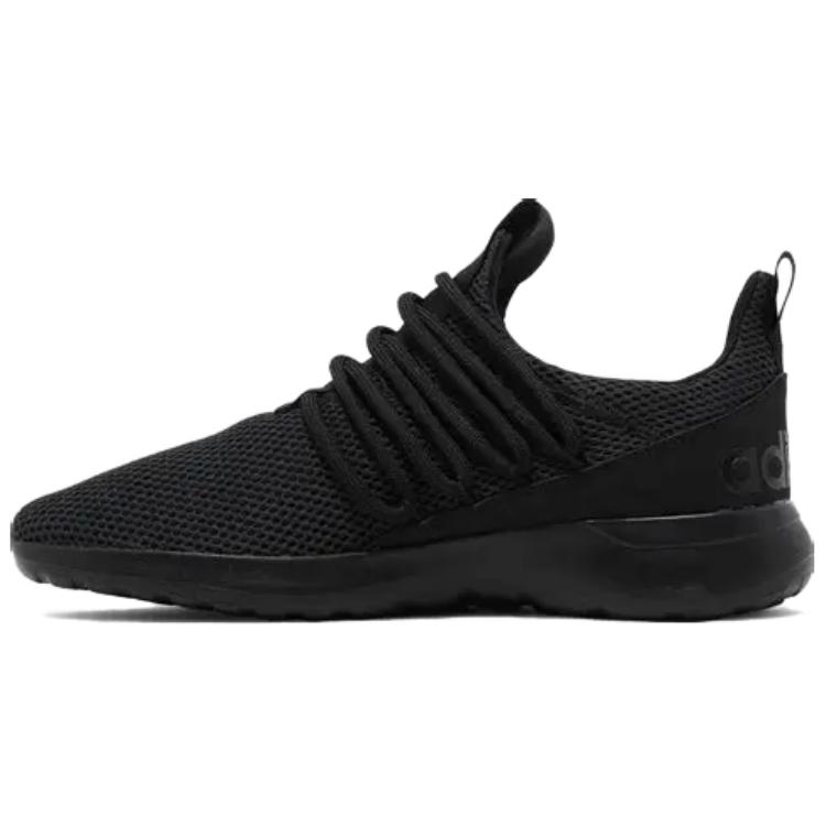 Adidas Lite Racer Adapt 3.0 'Core Black'